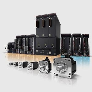 Mitsubishi Electric Automation, Inc. Announces Servo Amplifier Support for FailSafe over EtherCAT® (FSoE)